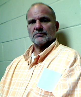 TERRY LEE KELLER