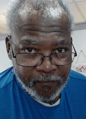 Kenneth Bernard Franklin
