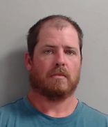 Photo of ADCOCK, SHANE DAVID