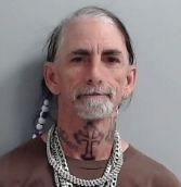 Photo of ROSENFELD JR, PHILIP WILLIAM