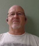 DARREN MICHAEL TAGGART Sr