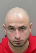 CRISTIAN GABRIEL ROSADO MARRERO