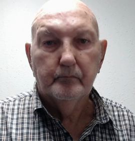 Photo of Church, Henry Franklin