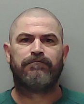 Darrell Kendall Brady