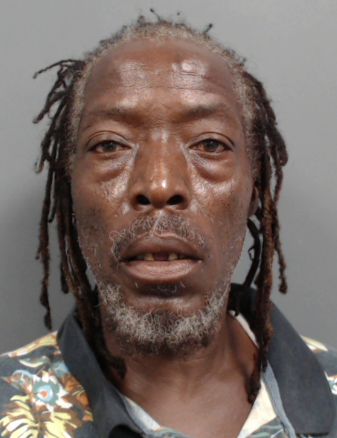 Photo of Smith, Lester Charles