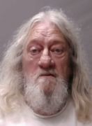 LYLE LEE SCHILLER