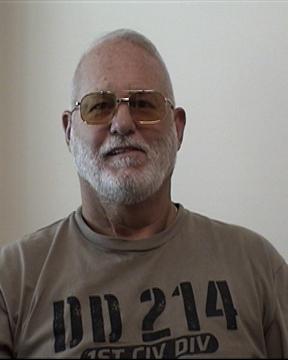 Photo of West II, Ronald Farris