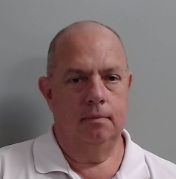 Photo of DADDIO, STEPHEN JOSEPH