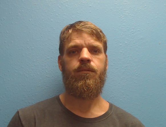 Photo of SPILLER, JUSTIN KYLE