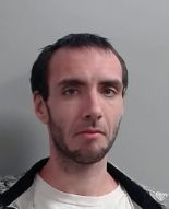 DONALD JAMES GLEASON