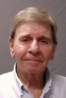 Photo of Morris, Glyn Warren