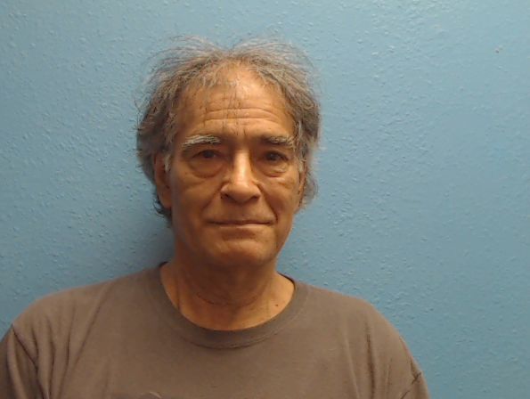 Antonio Jose Torres