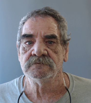 Photo of Gorum, Charles Michael