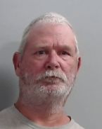 EDDIE LOUIS DAVIS