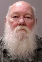 Photo of ELMER, RUSSELL Glen