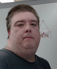 ANTHONY RAY REESNES