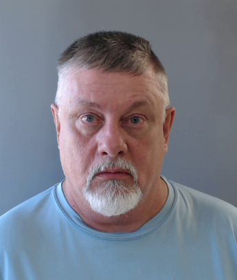 Robert Burdette Rice