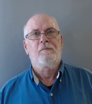 Photo of Trivitt, Clark Andrew