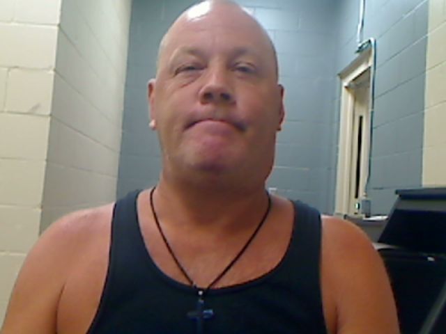 JOHNATHAN CAREY BAILEY