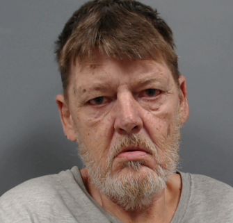 Photo of Shuler, Roland Lawrence