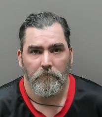 TIMOTHY SZABADOS