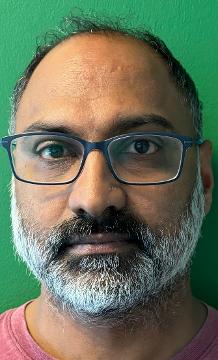 Photo of Fays, Sanjay