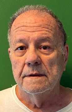 Rolando Angel Gutierrez