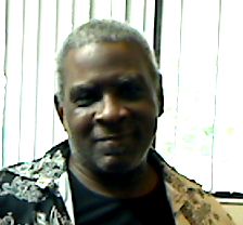 Photo of Sullivan, Joe H