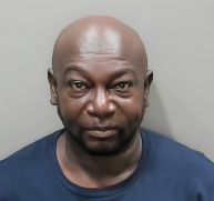 Photo of Rolle Jr, Eric Samuel