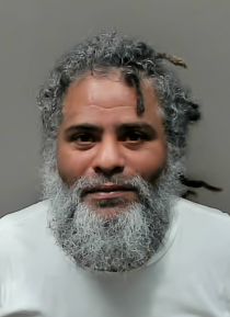 Photo of Banks, Willie George