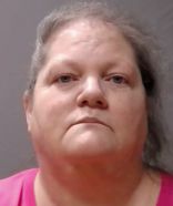 SHERRY NICOLE FOWLER