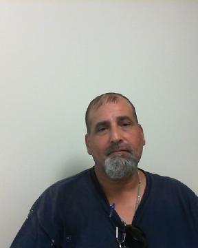 Photo of LOPEZ, RAYMOND RANDOLPH