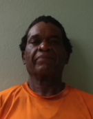 Charles A Cook