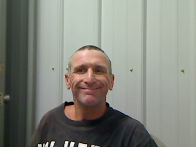 Kelyn Decar Parramore