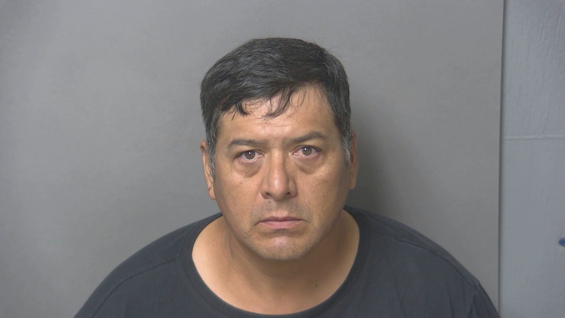 Photo of JAIMES AGUILAR, JUAN ANTONIO