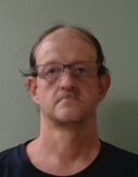 ANTHONY ALLAN SHEBESTER