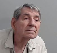 Albert Wesner