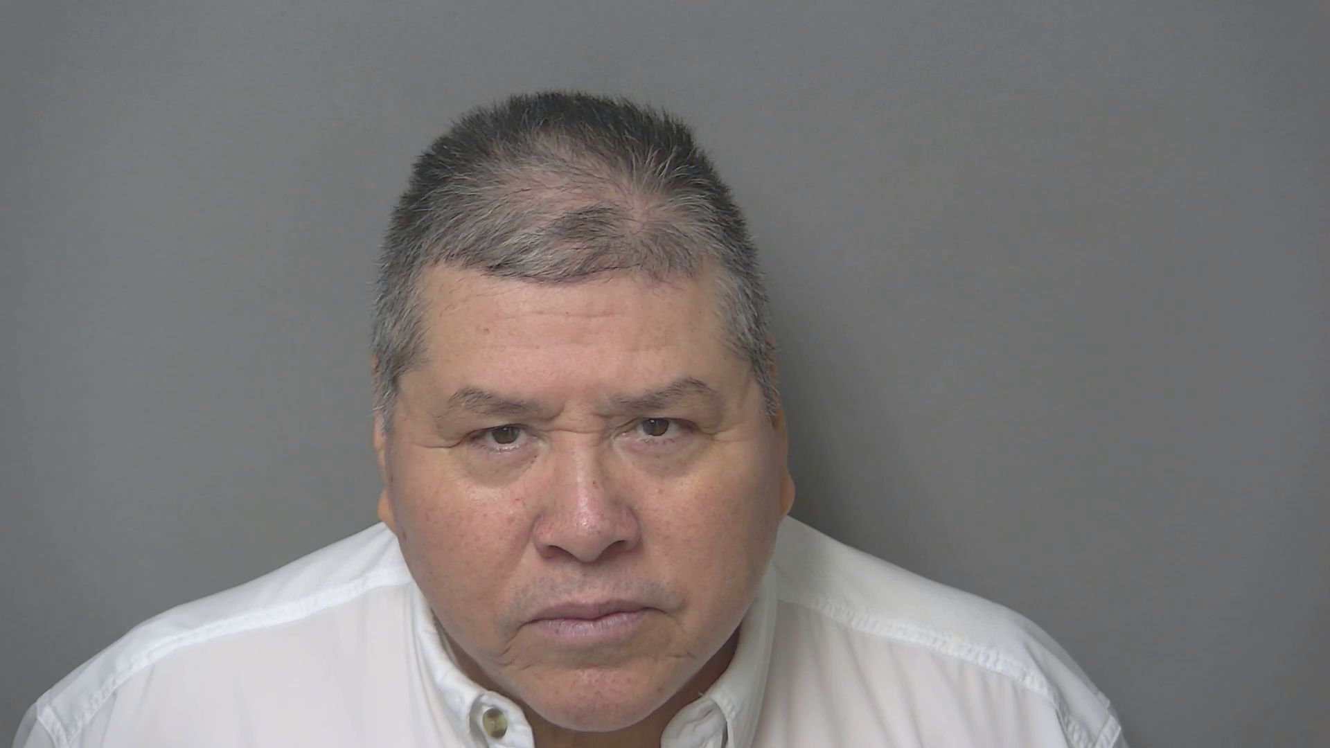 Photo of MORALES, ARNULFO