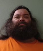 Photo of STEMPLER, WILLIAM