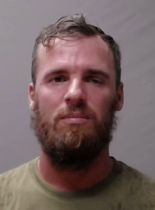 JOSHUA MICHAEL BANNISTER