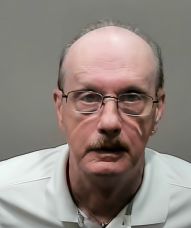 Photo of WEBB, MARK ALLEN