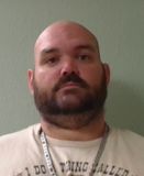BRYAN CHRISTOPHER REED