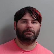 TIMOTHY W HAMMERSTONE