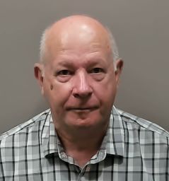 LEONARD PETER HYATT
