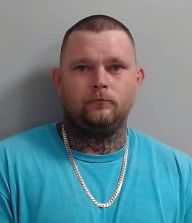 Photo of CORDELL, ROBERT CHARLES
