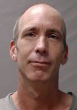Photo of GAUTHIER, KEVIN MICHAEL