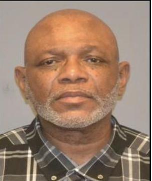 Willie James Carpenter