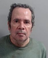 JOSE FERNANDO RODRIGUEZ VARGAS