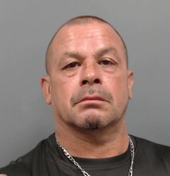Photo of Diaz, Rene