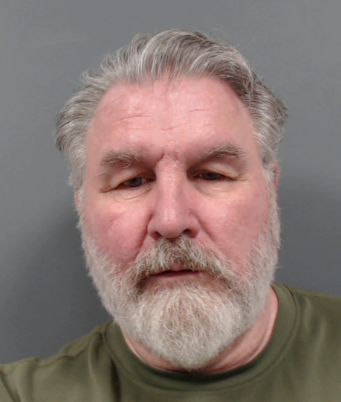 Stephan Andrew Mitchell-Smith